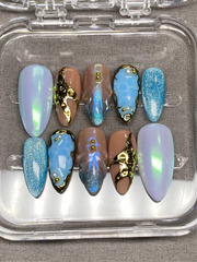 Oceania